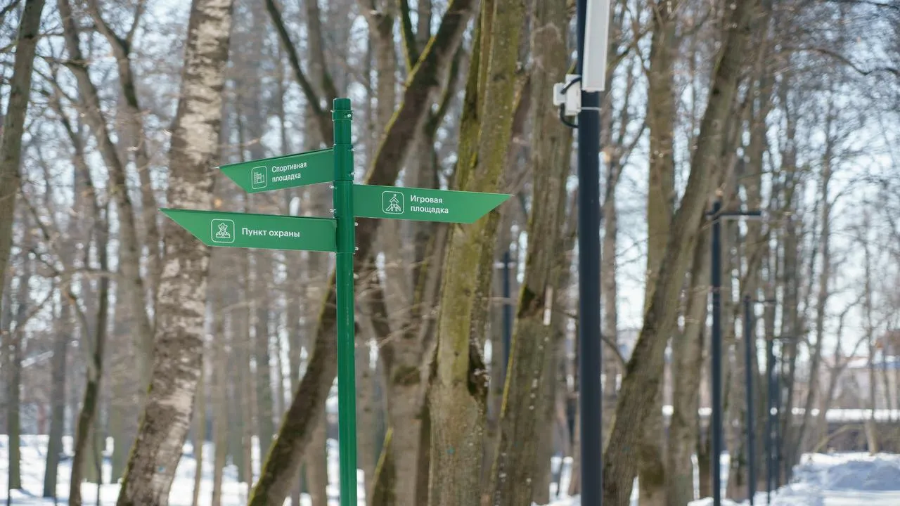 медиасток.рф