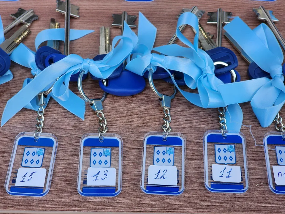 Фото: Ксения Пашуто