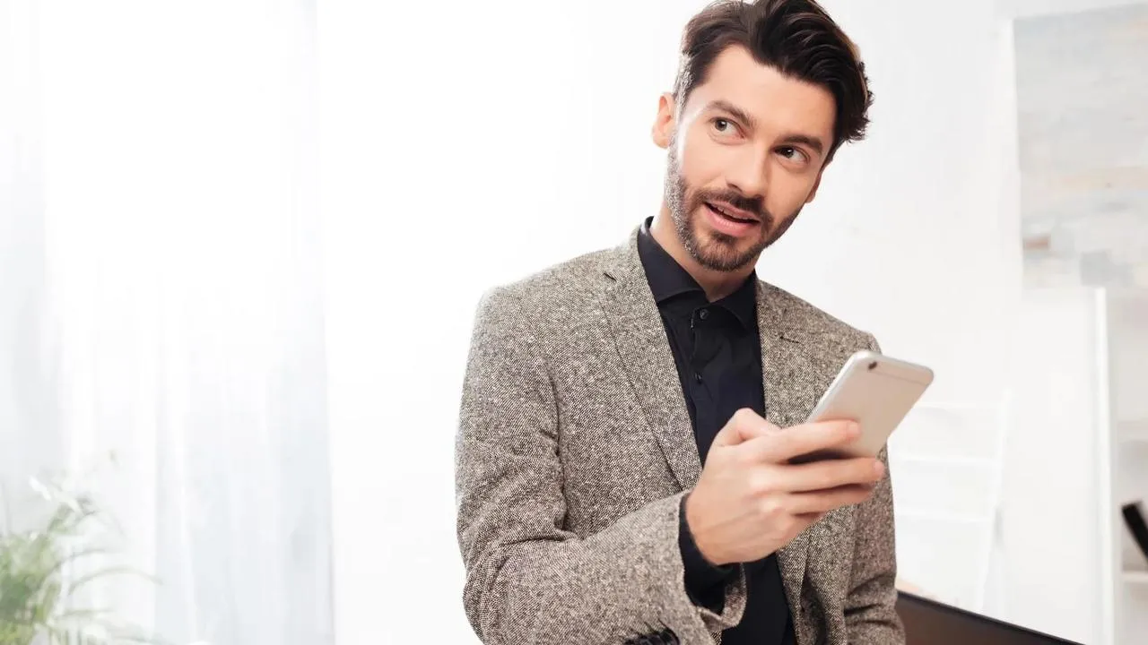 Источник: freepik.com