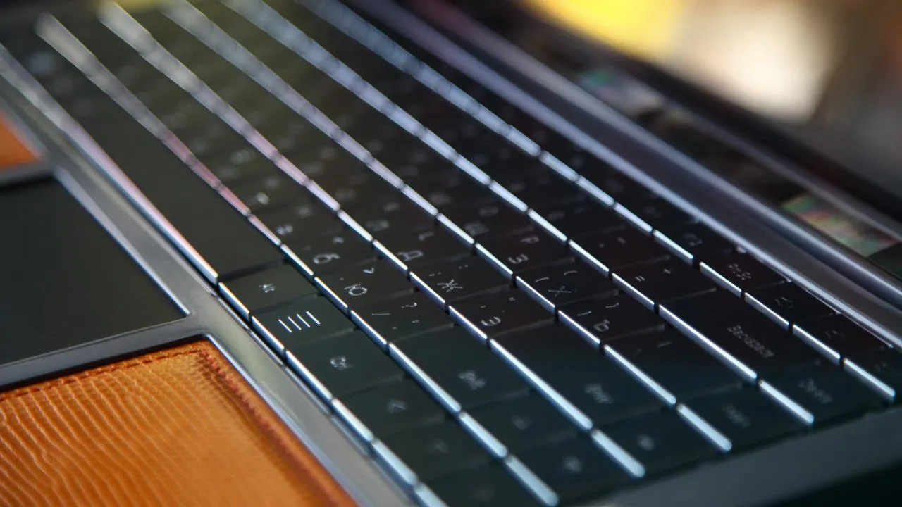 Продолжается регистрация на 1-й тур отборочного этапа Международной олимпиады по финансовой безопасности