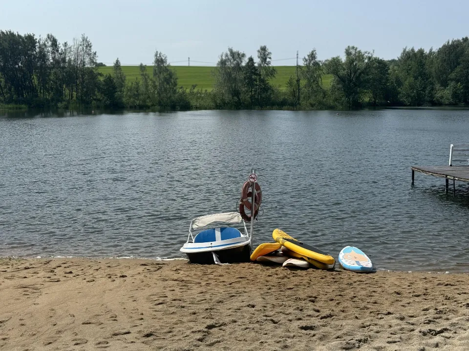 Фото: МедиаБанк Подмосковья/Полина Абраменко