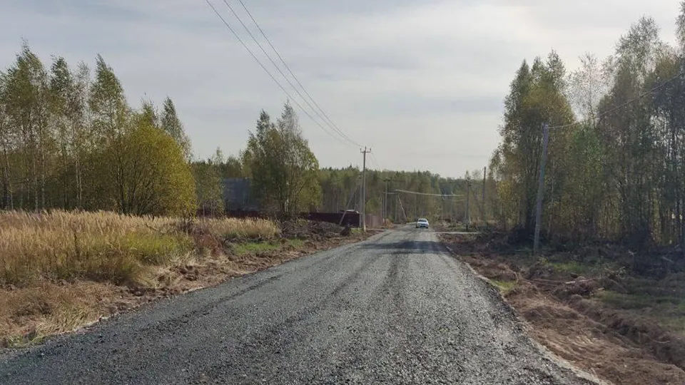 Фото: пресс-служба администрации г.о. Пушкинский