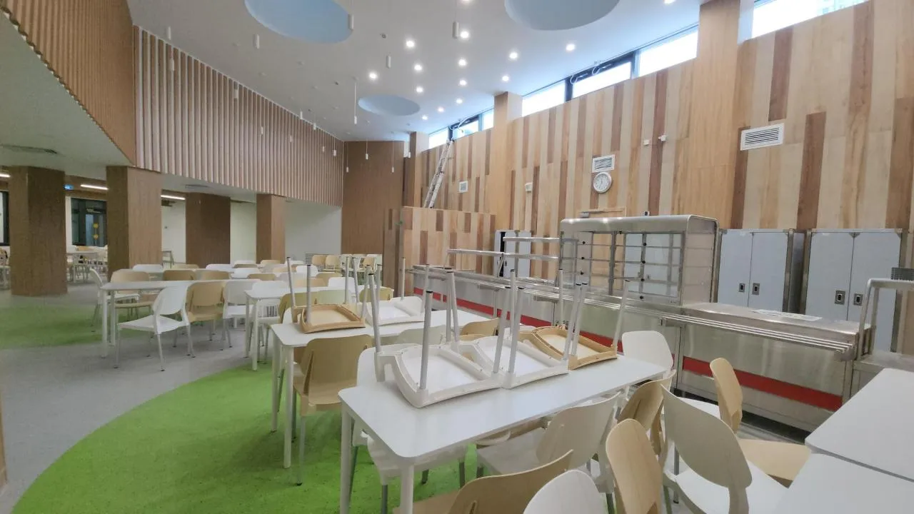 REGIONS/Артем Мишуков