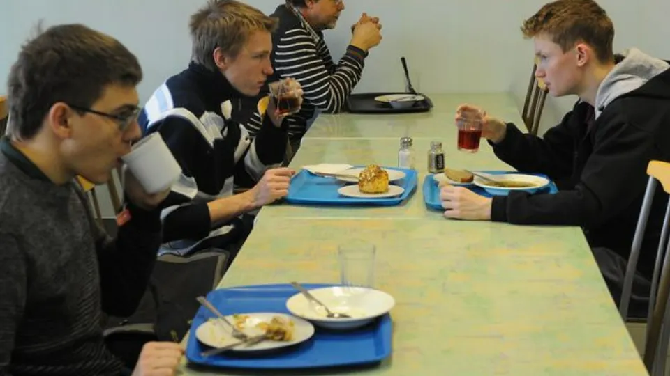 Фото: медиасток.рф