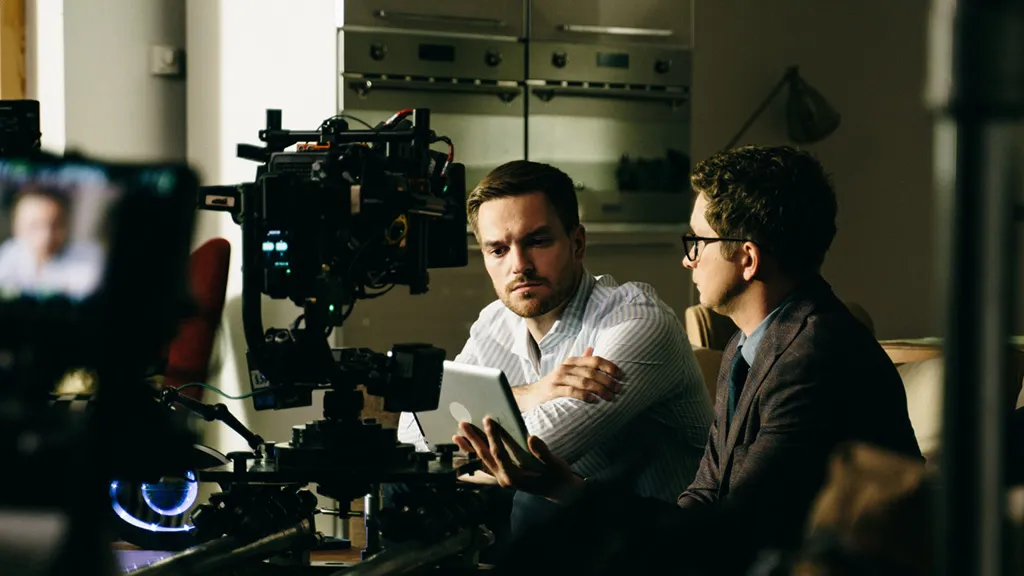 Фото: kinopoisk.ru