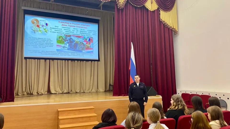 Фото: УМВД России по г.о. Химки