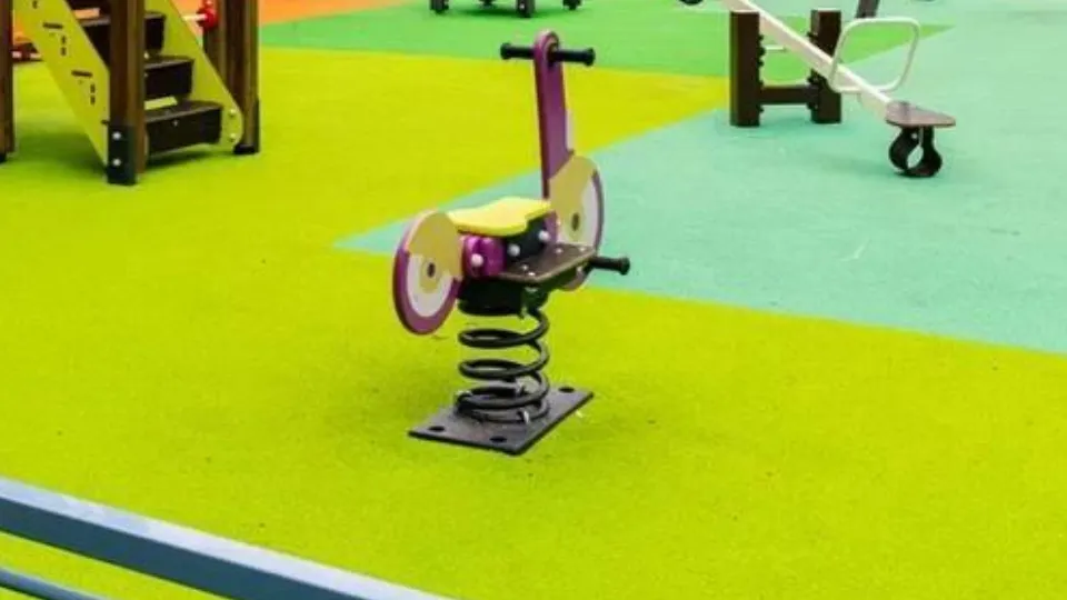 Фото: пресс-служба администрации г.о. Лобня