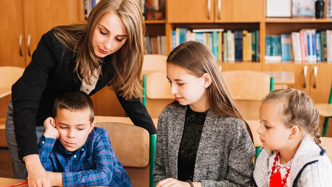 Фото: Freepik.com