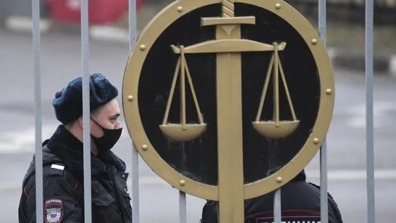 Уголовное дело о хищении более пятидесяти тонн бензина направили в суд в Воскресенске
