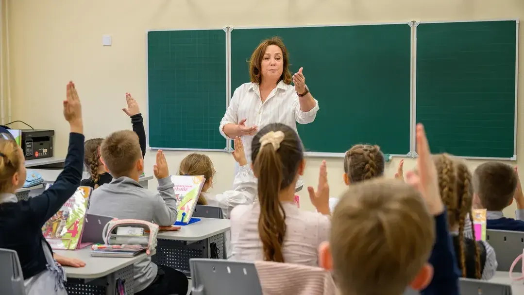 медиасток.рф