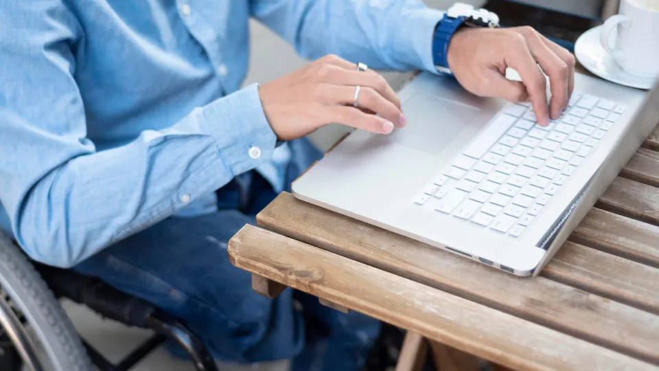 Фото: freepik.com