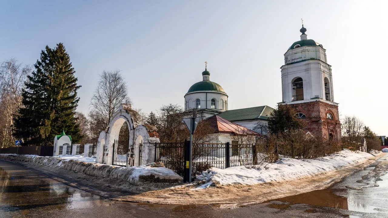 медиасток.рф