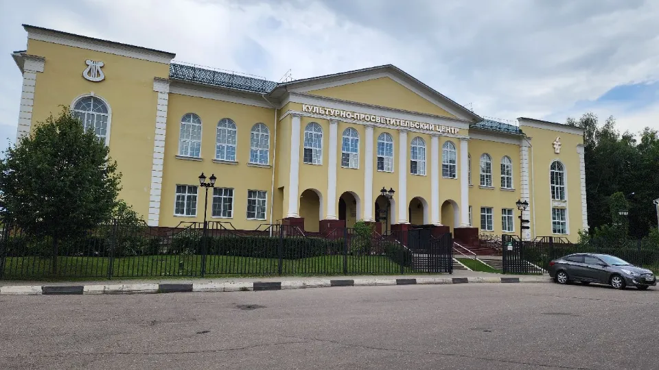 Фото: REGIONS/Мария Андрюхина