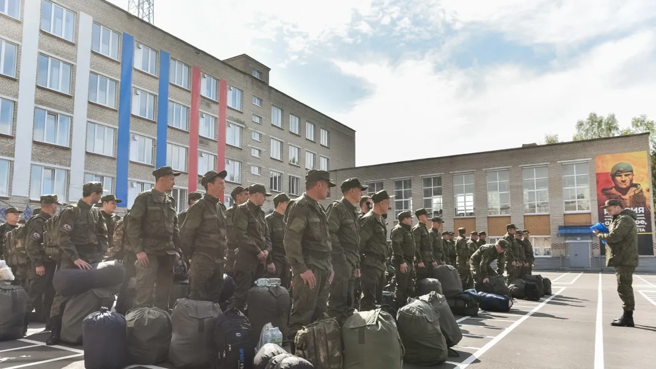 Фото: Пресс-служба губернатора Московской области