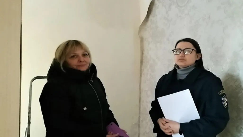 фото: ГУСТ МО