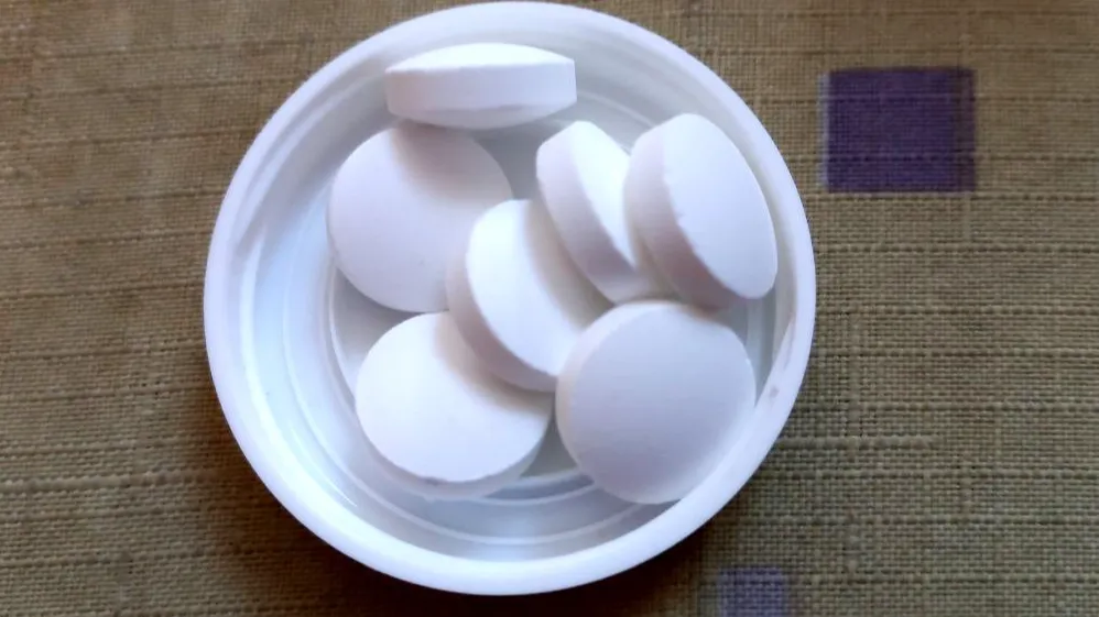 Фото: Олег Книжник