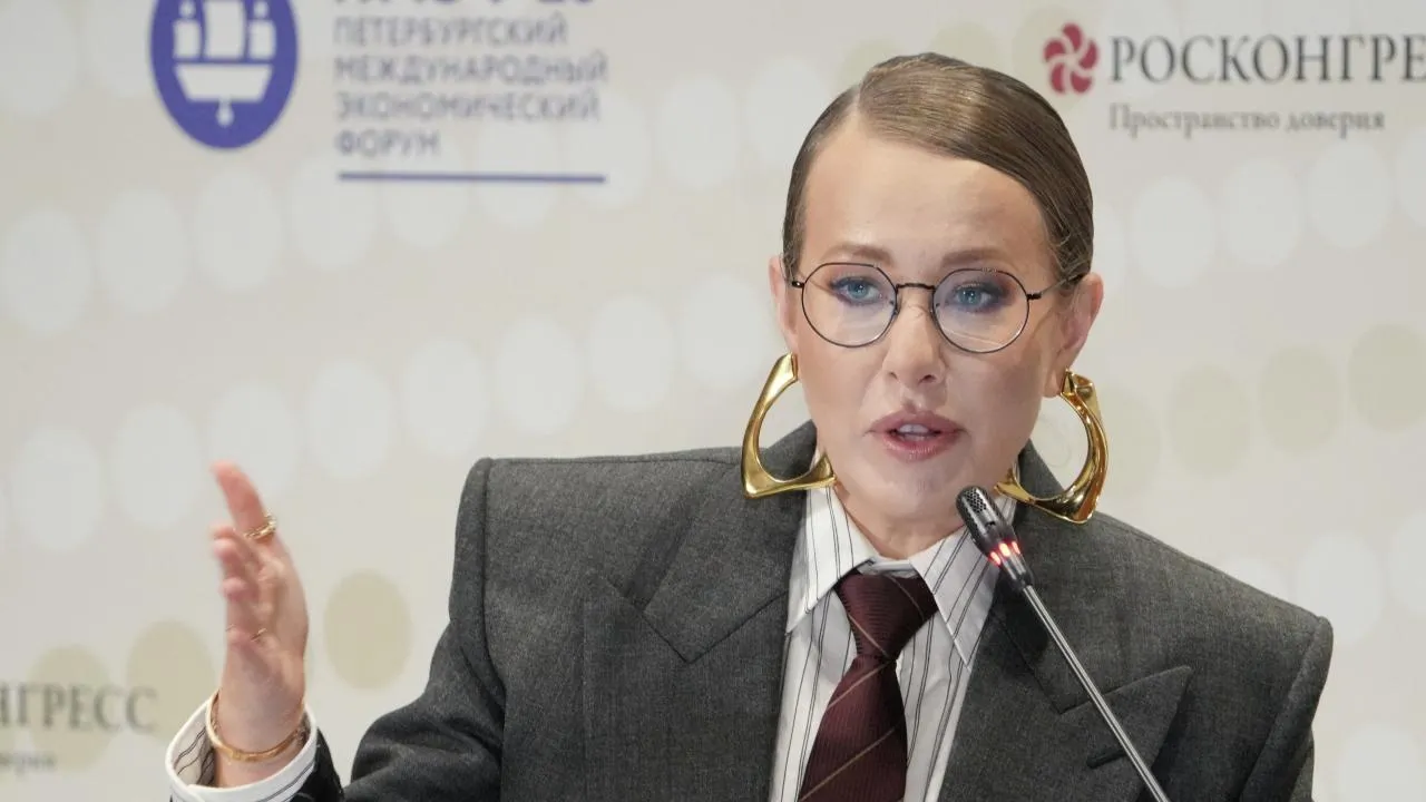 РИА Новости/Александр Вильф