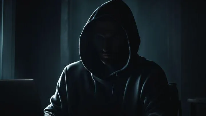 Фото: Главное управление региональной безопасности МО