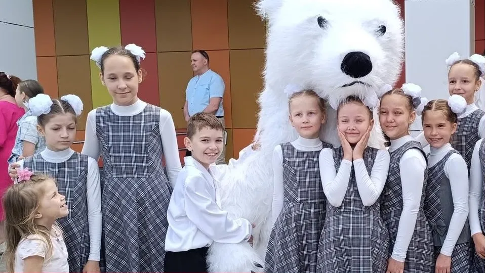 Фото: REGIONS/Екатерина Дятловская