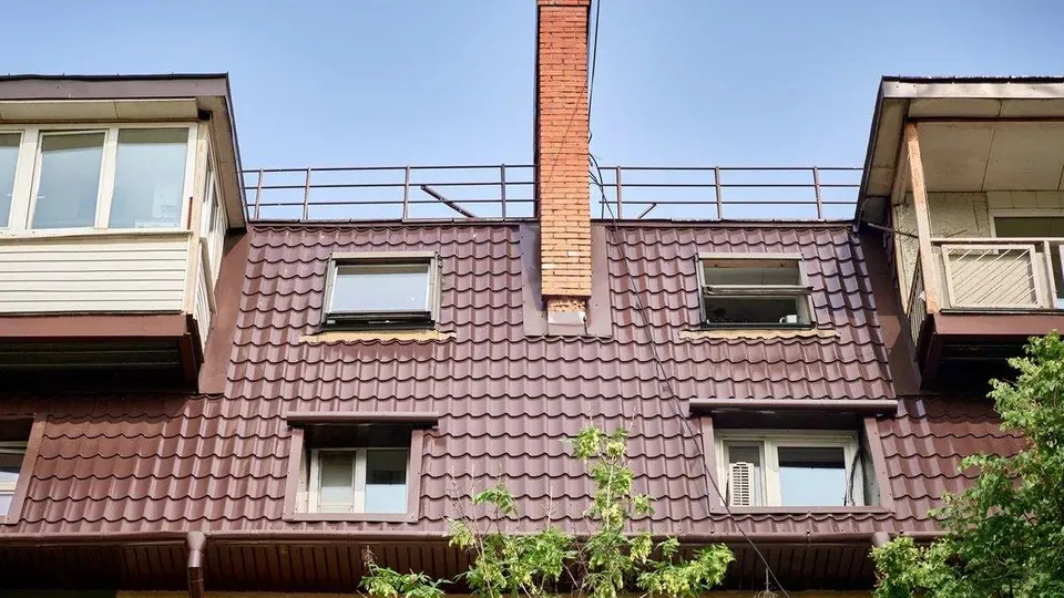 Фото: Министерство жилищно-коммунального хозяйства Московской области