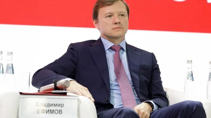 Пресс-служба комплекса градостроительной политики