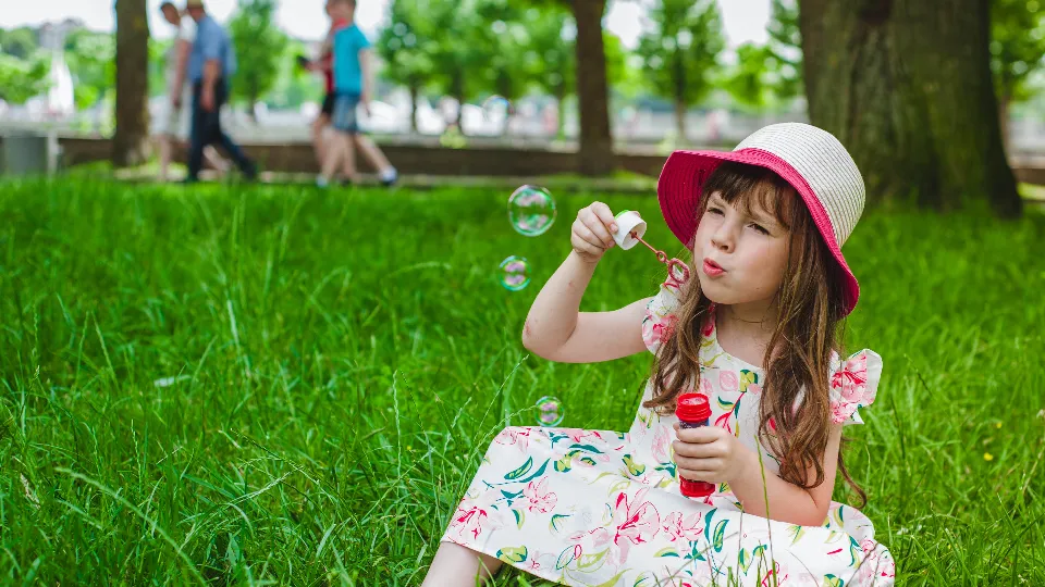 Фото: freepik.com