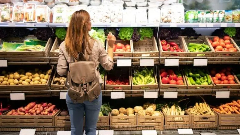 Фото: Freepik.com