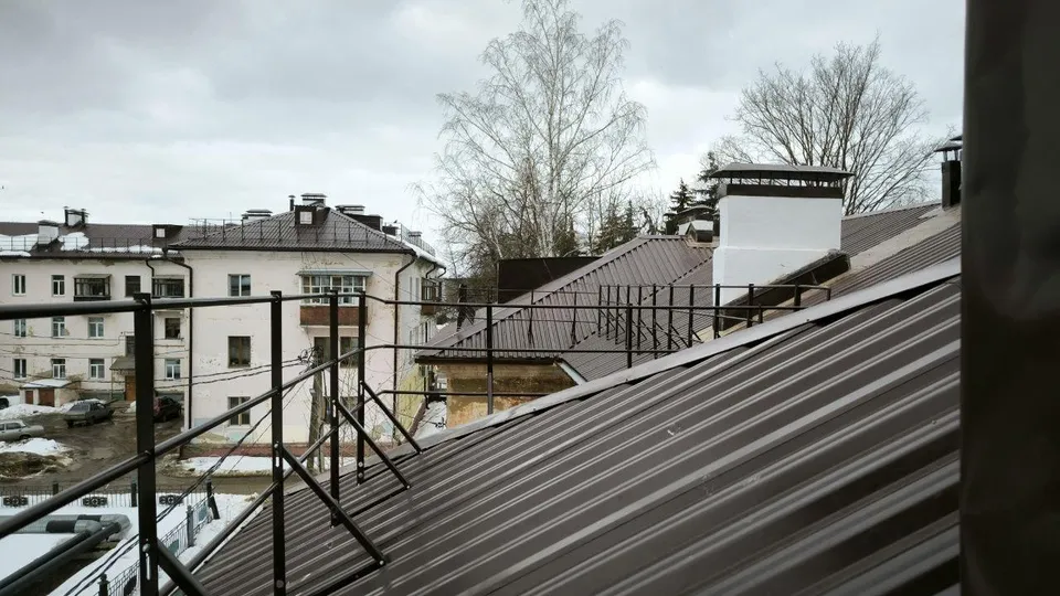 Фото: Министерство ЖКХ Московской области