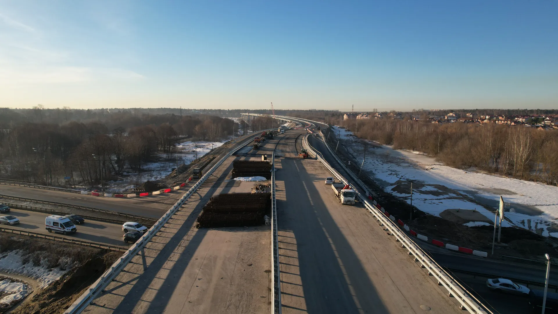 медиасток.рф