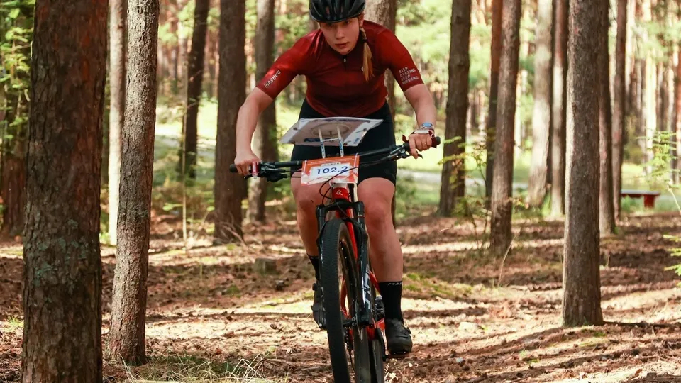 Фото: пресс-служба Администрации г.о. Химки