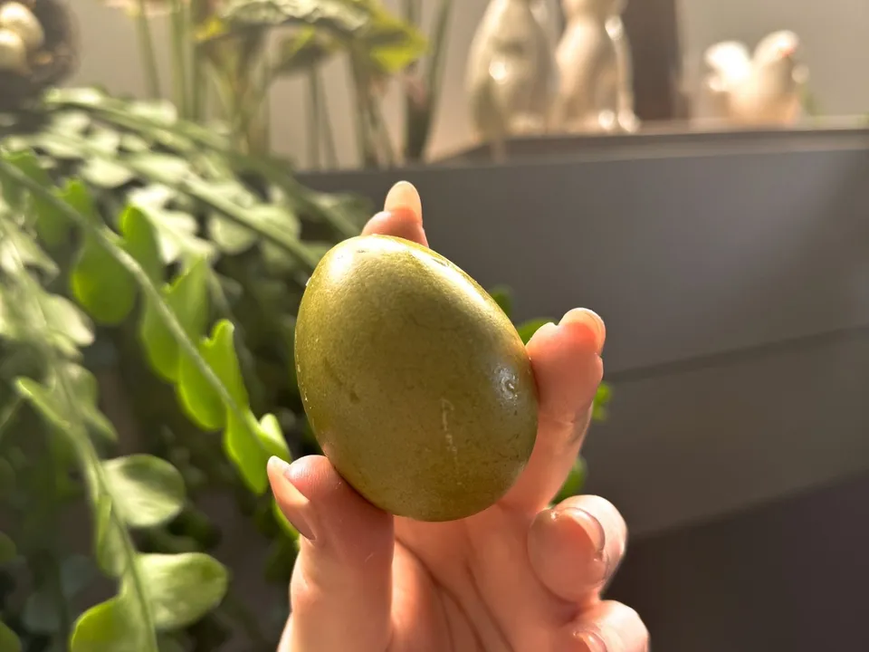 Фото: личный архив Анастасии Р.