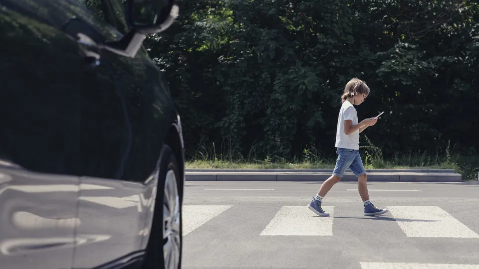 Фото: istockphoto.com