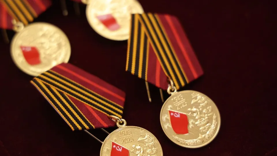 Фото: пресс-служба администрации г.о. Балашиха