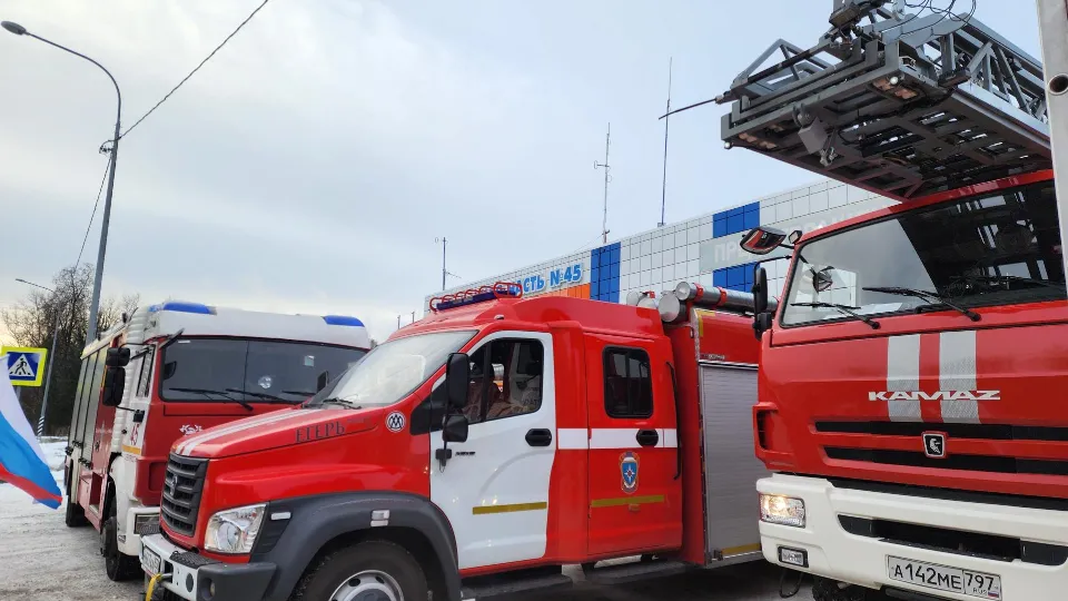 Фото: REGIONS/Ольга Аввакумова