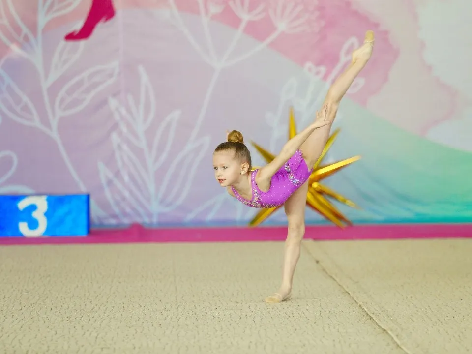 Фото: спортивно-оздоровительный комплекс «Яхрома»