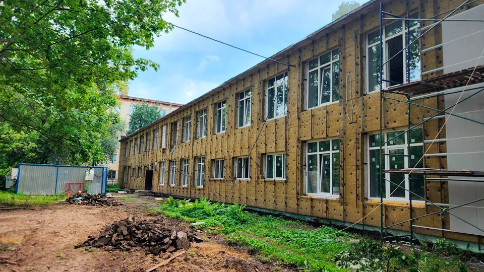 Фото: Роман Савельев