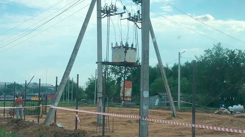 Фото: vk.com/Приемная Председателя СК России