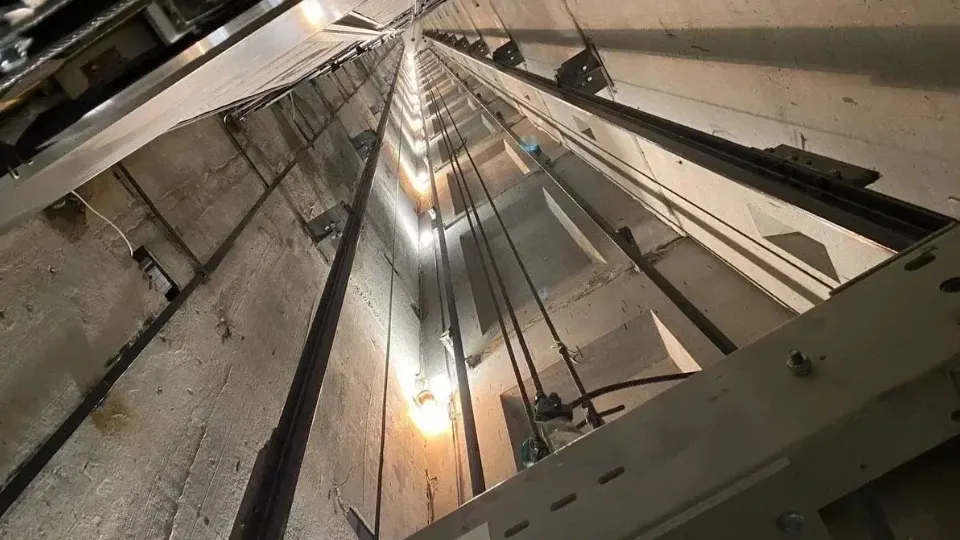 Фото: Министерство ЖКХ Московской области