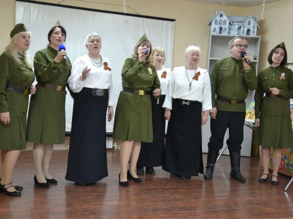 Фото: t.me/dkuvarovka