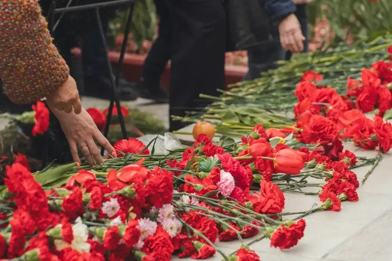 Пресс-служба администрации Можайского муниципального округа