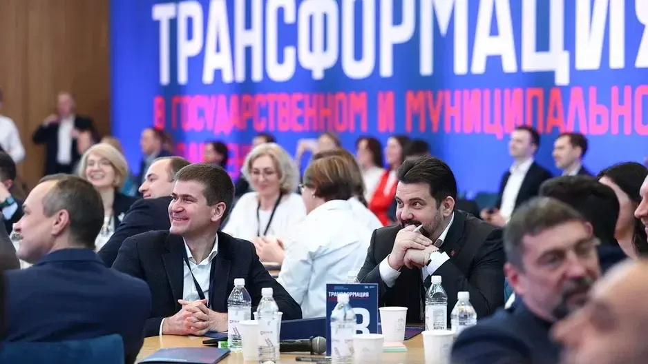 Фото: Антон Чернов