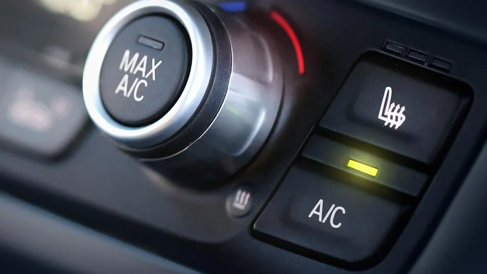 Фото: istockphoto.com/deepblue4you