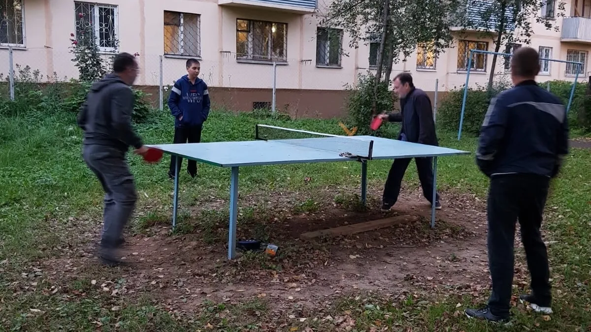 Фото: vk.com/ЧП Серпухов