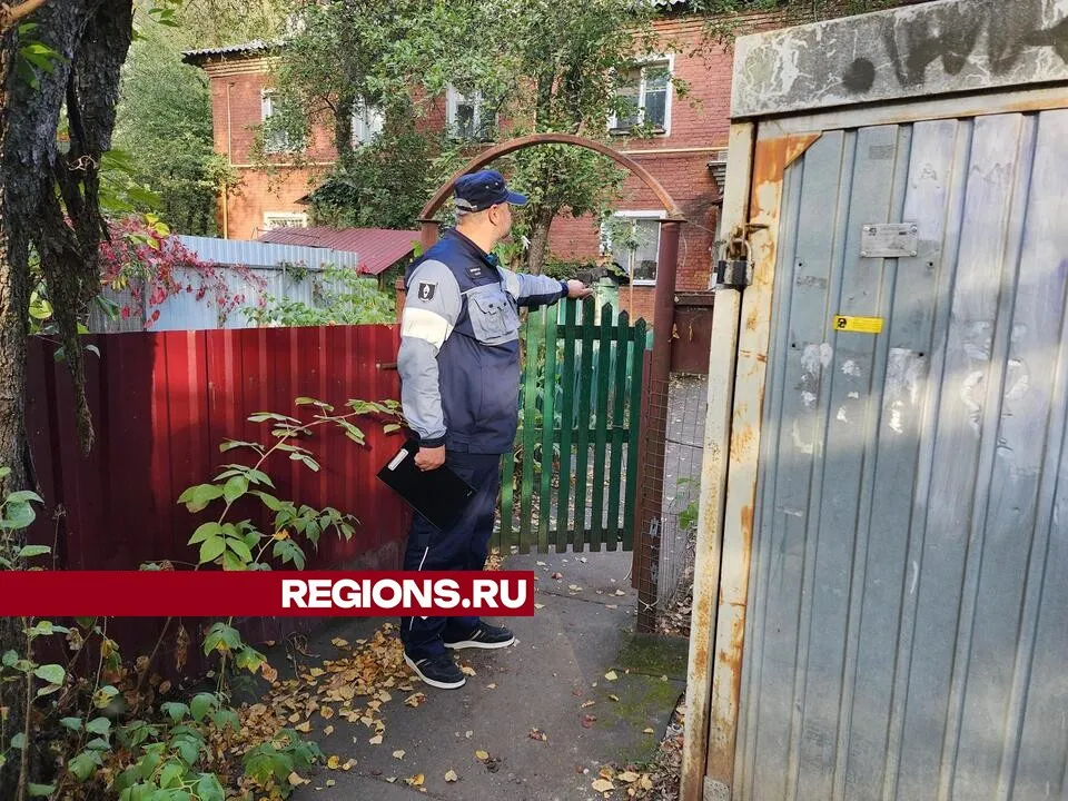 Фото: Никита Сморкалов