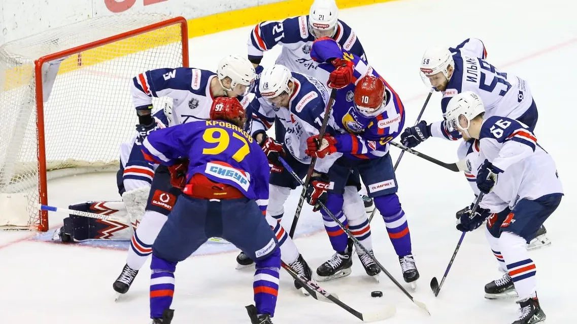 Фото: t.me/voshimik