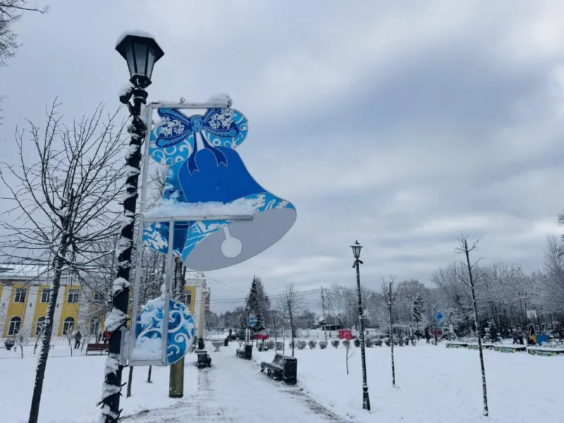 Картинка