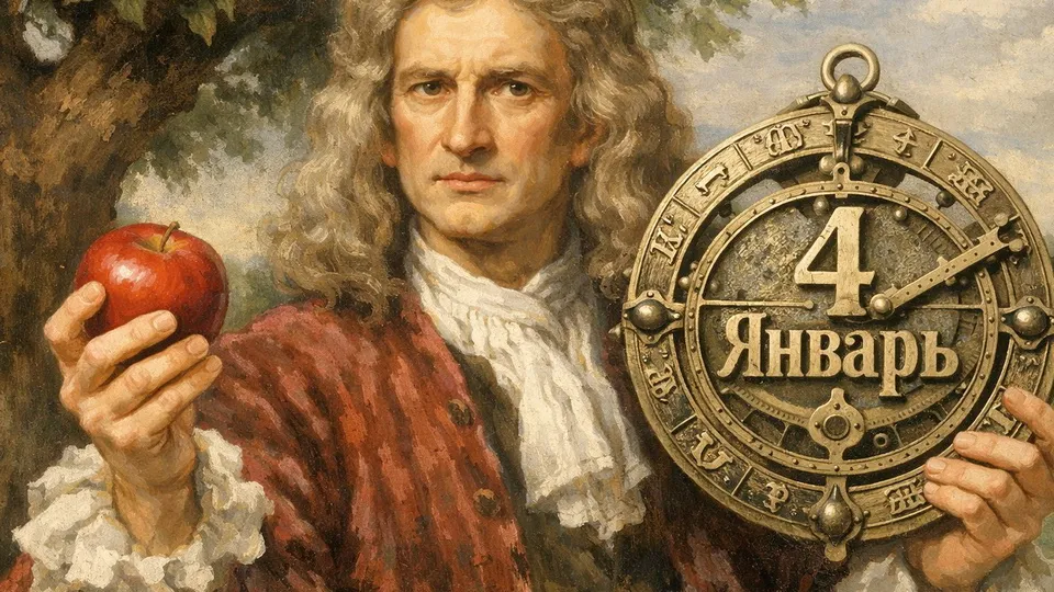 Фото: REGIONS/Сгенерировано нейросетью GPT Images от OpenAI