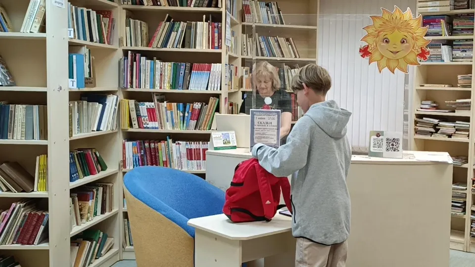 Фото: Екатерина Дятловская