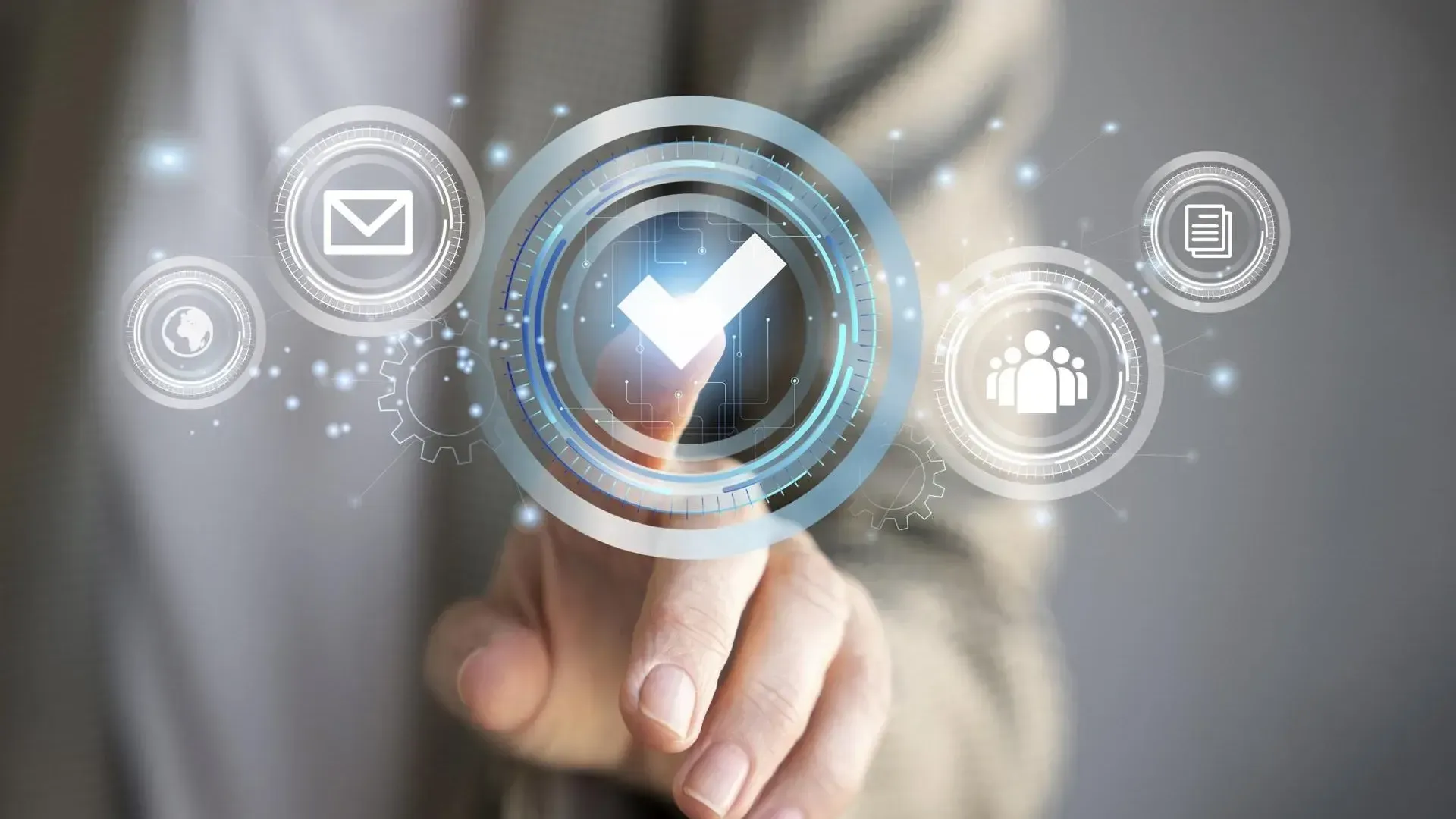 Фото: freepik/com