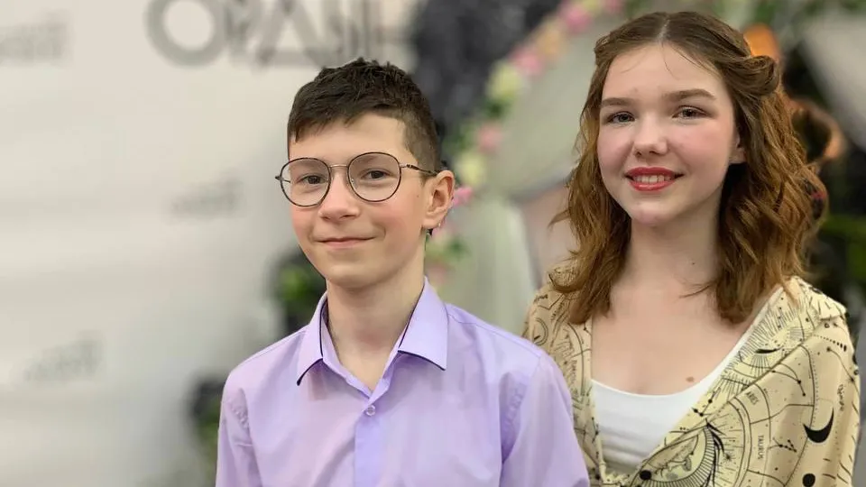 Фото: vk.com/Управление культуры Дмитровского городского округа.